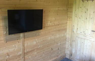 Nancy's Cabin - Foto 10