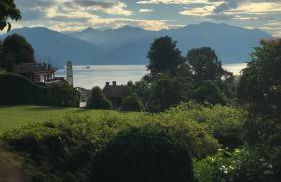 Le Betulle - Foto 38