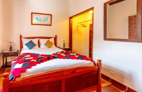 Quinta dos Reis - Photo 9