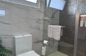 VCS House by Madeira Holiday - Foto 14