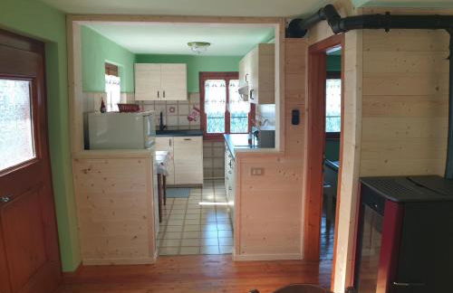 Casa San Leonardo - Photo 14