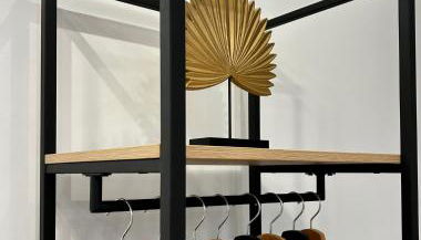 Le petit Godron - Foto 5, wardrobe