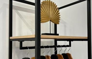 Le petit Godron - Foto 5