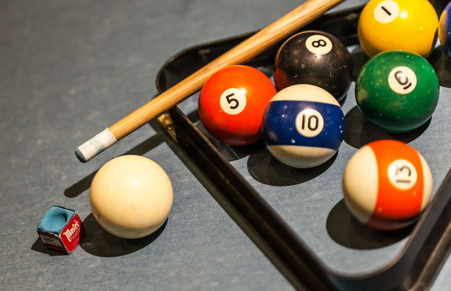 Fifth Jomtien Pattaya - Foto 78