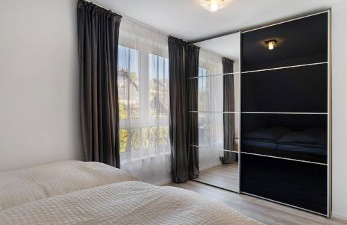 Caroline Magg - Foto 3