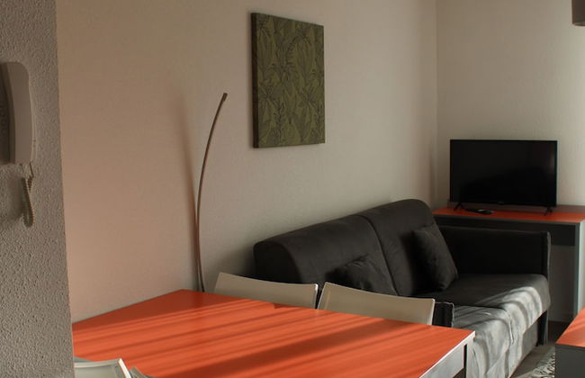 Résidence Citylodge du Campus - Foto 10