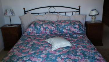 Casa Ateleta LU.PA. - Foto 5