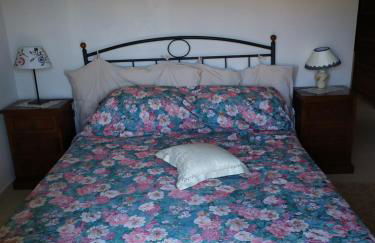 Casa Ateleta LU.PA. - Foto 5