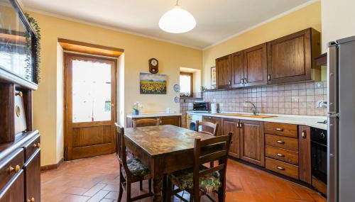 Il Casale di Radda - Foto 4