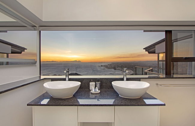 Zaria Sun Penthouse - Foto 15