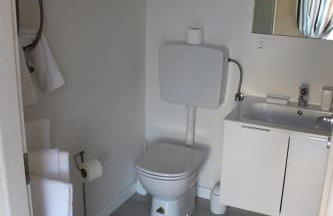 Sansego Suites - Foto 57