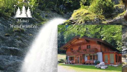 Nagelsmederij in het Huis Waldwinkel - Foto 2