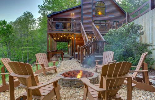 Kearns Acres - Foto 1