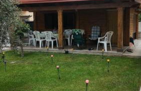 Casa vacanza Sibari - Photo 2