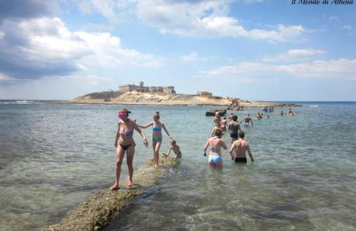 Villa Antonella - Foto 13