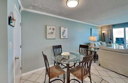 Cabana Club by Southern Vacation Rentals - Photo 88