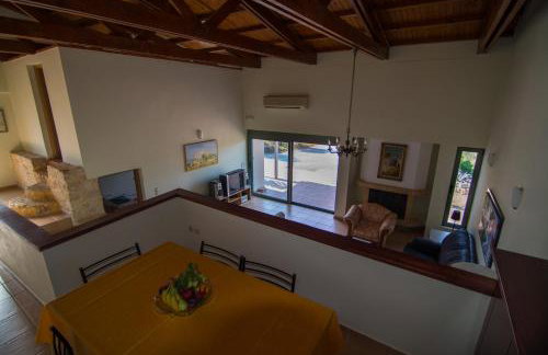 Ktima Nikolaos - Foto 37