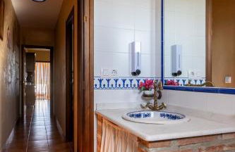 Agroturismo Ecologico el Cortijillo - Foto 33