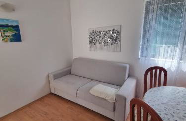 Apartmani Antonela - Photo 41