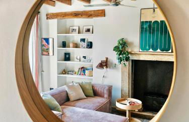 Terrazza Gaino - Foto 45