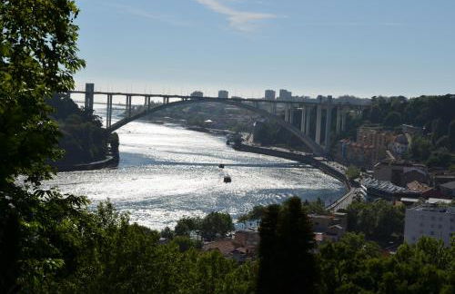 Porto.arte guest apartments - Foto 32