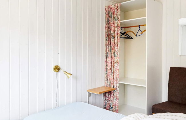 12 Person Holiday Home in Farevejle - Foto 5