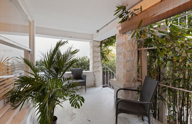 Venice Haven - Foto 38