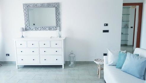 Dimora Brezza di Mare - Foto 3