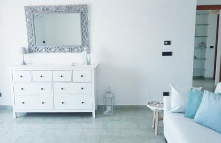 Dimora Brezza di Mare - Foto 3