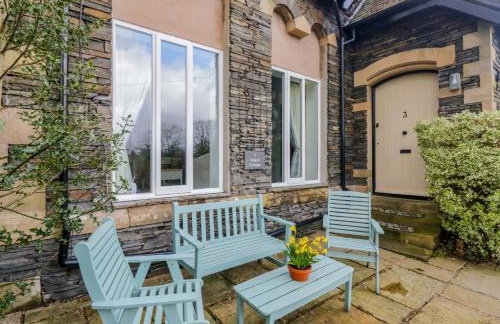 School Cottage - Photo 46