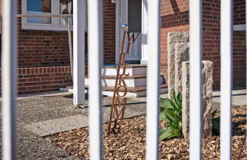 Haus am Meer - Foto 3