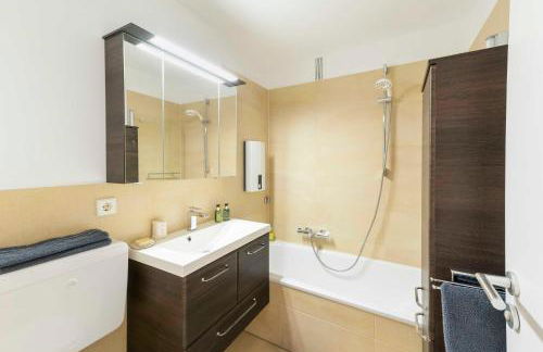 Petras Ammerseeblick - Foto 10