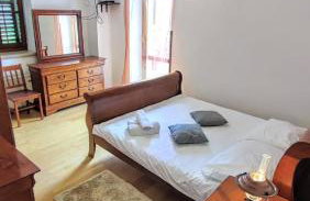 Peaceful Villa Ida&Mirko in nature with private pool - Foto 29