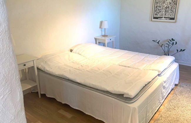 4 Star Holiday Home in Huskvarna - Foto 2