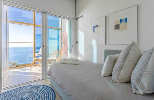 Intempo by Holuxe - 352 - 35th floor - Photo 22