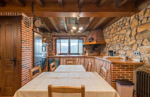 El Paraiso del Yayo - Foto 6