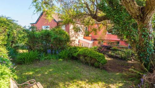 Seaview Nest - Foto 5