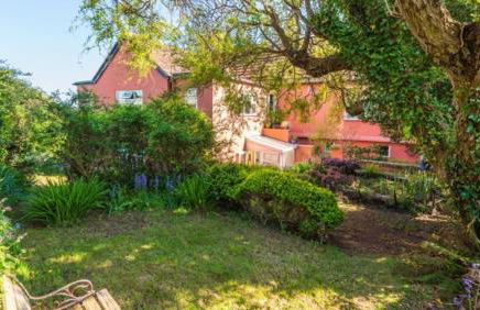 Seaview Nest - Foto 5