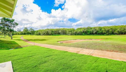 Hale Moana Kai - Foto 4