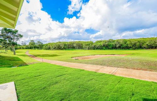 Hale Moana Kai - Foto 4