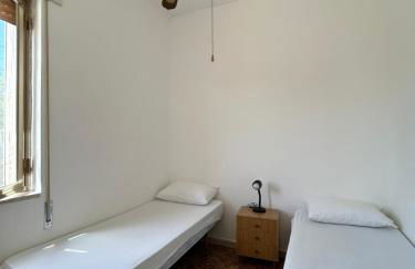 Villa Bellavista - Foto 60