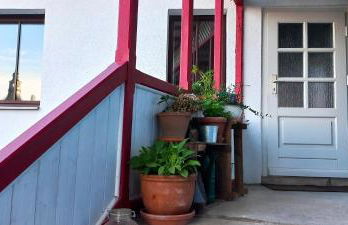 Apartment mit Herz im Harz - Foto 11