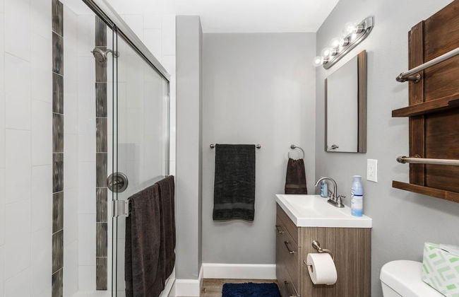 Balboa Condos by ELVR - Foto 78