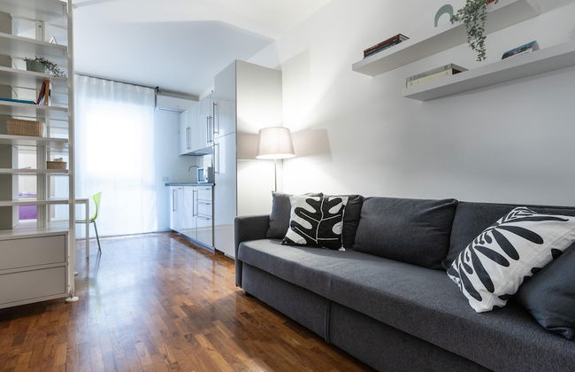 Italianway - Benaco 24 - Foto 11