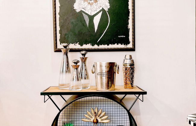 Wishful Dreaming Nashville - Photo 39