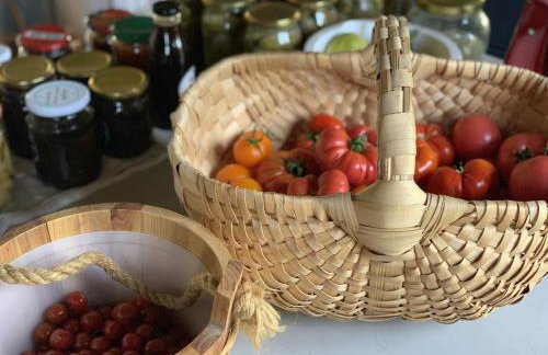 Tilia authentic home, butikowe apartamenty nad morzem - Photo 59