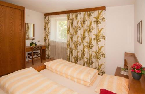 Klostergut - Foto 30