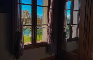 Podere Pozzo Fatato - Foto 42