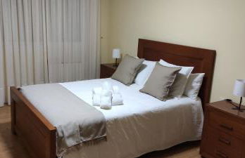 PASEO DO ANLLONS - Foto 10