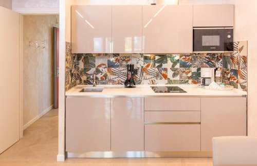 Blue Lake Residence - Bardolino - Photo 21